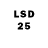 ЛСД экстази ecstasy Whitestudio228