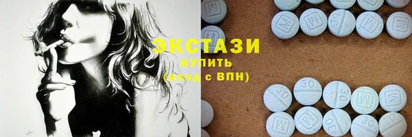 а пвп мука Алзамай